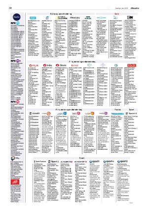 aftenposten_morgen-20250601_000_00_00_030.pdf