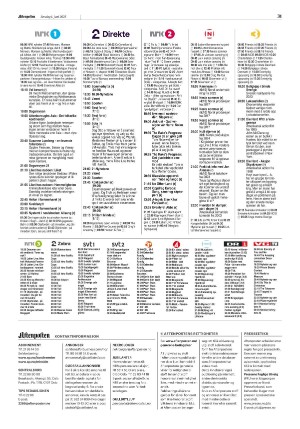 aftenposten_morgen-20250601_000_00_00_031.pdf