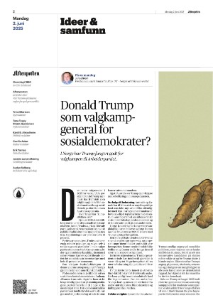 aftenposten_morgen-20250602_000_00_00_002.pdf
