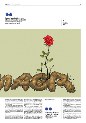 aftenposten_morgen-20250602_000_00_00_003.pdf
