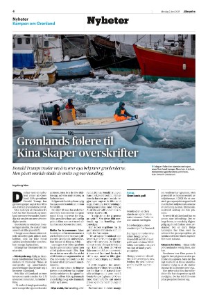 aftenposten_morgen-20250602_000_00_00_004.pdf