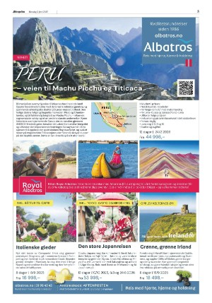 aftenposten_morgen-20250602_000_00_00_005.pdf