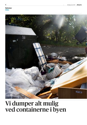 aftenposten_morgen-20250602_000_00_00_006.pdf