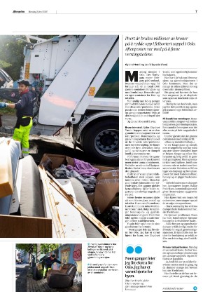aftenposten_morgen-20250602_000_00_00_007.pdf
