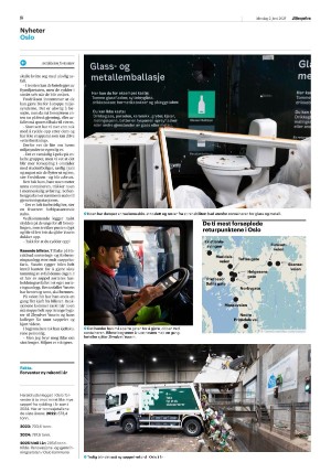 aftenposten_morgen-20250602_000_00_00_008.pdf