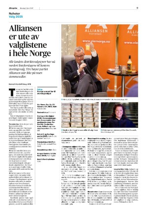 aftenposten_morgen-20250602_000_00_00_009.pdf