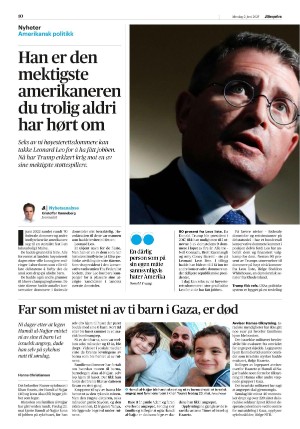 aftenposten_morgen-20250602_000_00_00_010.pdf