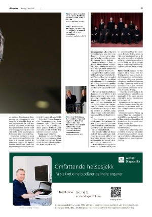 aftenposten_morgen-20250602_000_00_00_011.pdf