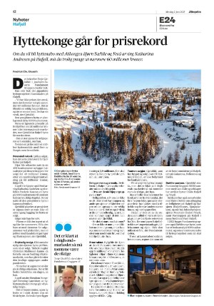 aftenposten_morgen-20250602_000_00_00_012.pdf