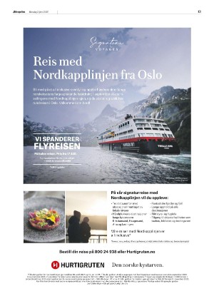 aftenposten_morgen-20250602_000_00_00_013.pdf