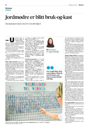 aftenposten_morgen-20250602_000_00_00_014.pdf