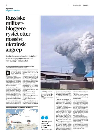 aftenposten_morgen-20250602_000_00_00_016.pdf