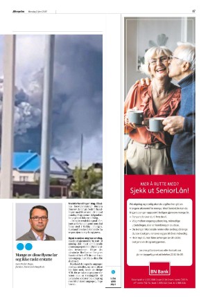 aftenposten_morgen-20250602_000_00_00_017.pdf