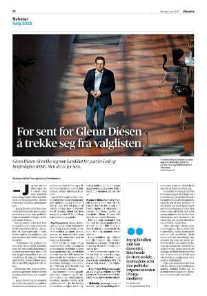 aftenposten_morgen-20250602_000_00_00_018.pdf