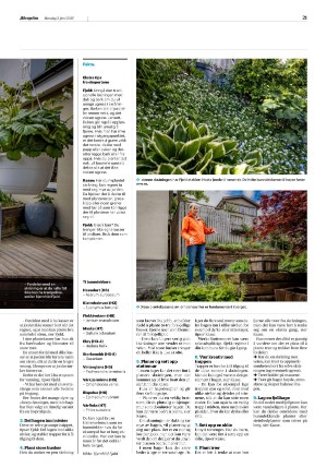 aftenposten_morgen-20250602_000_00_00_021.pdf