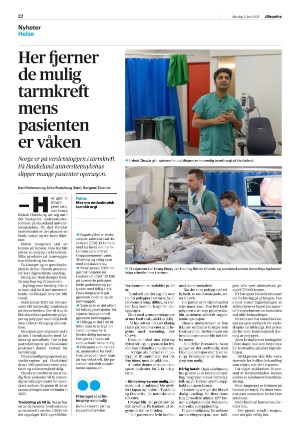 aftenposten_morgen-20250602_000_00_00_022.pdf