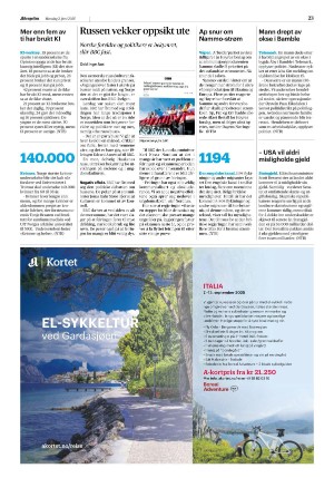 aftenposten_morgen-20250602_000_00_00_023.pdf