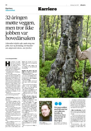 aftenposten_morgen-20250602_000_00_00_024.pdf