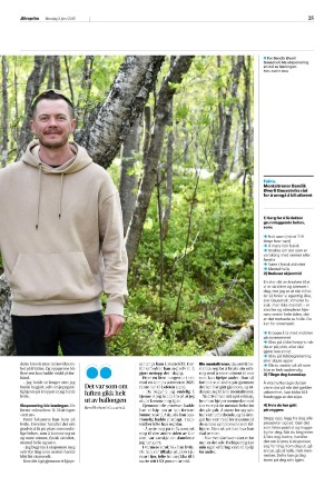 aftenposten_morgen-20250602_000_00_00_025.pdf