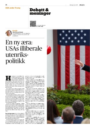 aftenposten_morgen-20250602_000_00_00_026.pdf