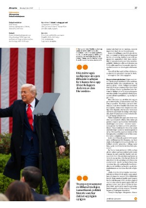 aftenposten_morgen-20250602_000_00_00_027.pdf