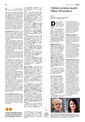 aftenposten_morgen-20250602_000_00_00_028.pdf