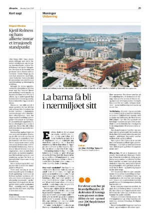 aftenposten_morgen-20250602_000_00_00_029.pdf