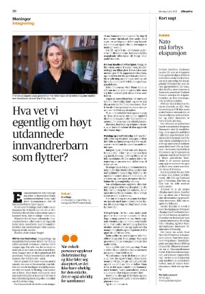 aftenposten_morgen-20250602_000_00_00_030.pdf