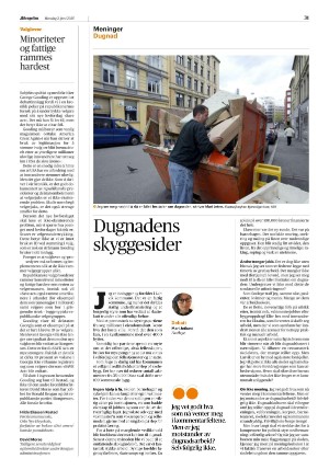 aftenposten_morgen-20250602_000_00_00_031.pdf