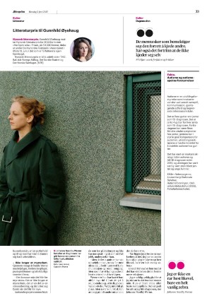 aftenposten_morgen-20250602_000_00_00_033.pdf