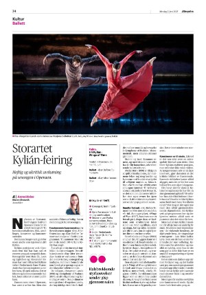aftenposten_morgen-20250602_000_00_00_034.pdf