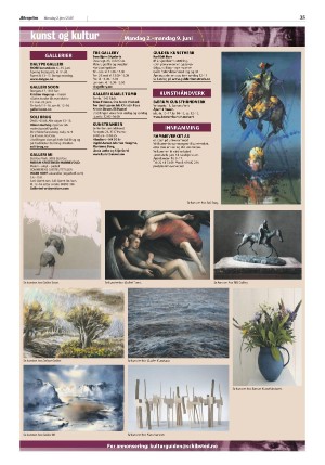 aftenposten_morgen-20250602_000_00_00_035.pdf
