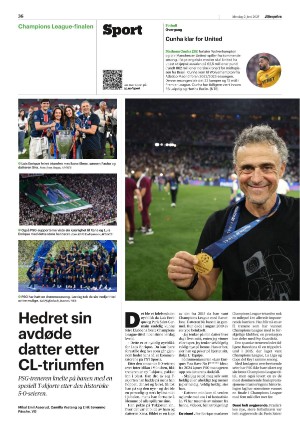 aftenposten_morgen-20250602_000_00_00_036.pdf