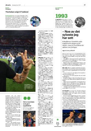 aftenposten_morgen-20250602_000_00_00_037.pdf