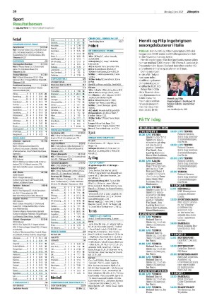 aftenposten_morgen-20250602_000_00_00_038.pdf