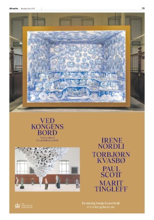 aftenposten_morgen-20250602_000_00_00_039.pdf