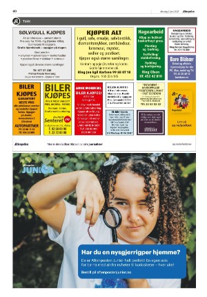 aftenposten_morgen-20250602_000_00_00_040.pdf
