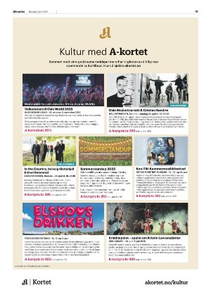 aftenposten_morgen-20250602_000_00_00_041.pdf
