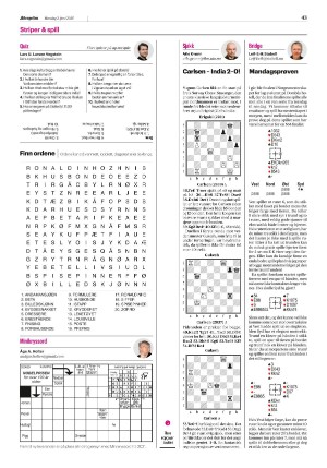 aftenposten_morgen-20250602_000_00_00_043.pdf
