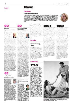 aftenposten_morgen-20250602_000_00_00_044.pdf