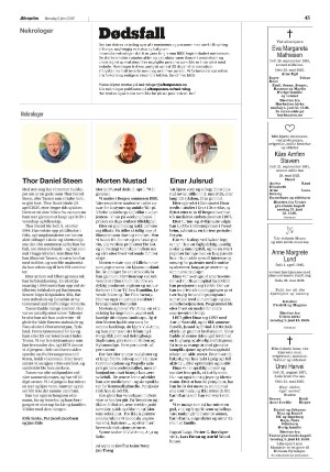 aftenposten_morgen-20250602_000_00_00_045.pdf