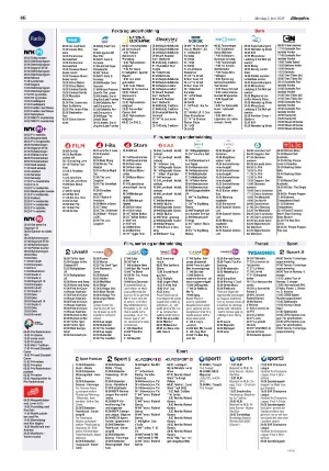 aftenposten_morgen-20250602_000_00_00_046.pdf