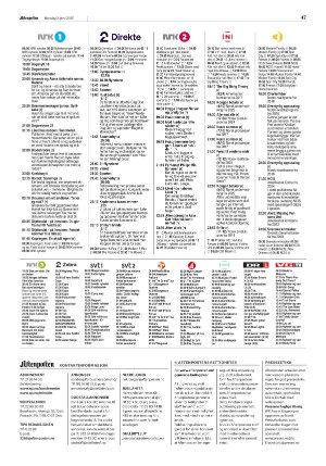 aftenposten_morgen-20250602_000_00_00_047.pdf