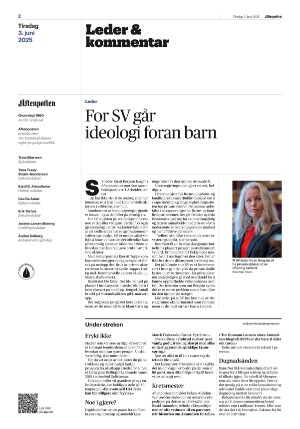 aftenposten_morgen-20250603_000_00_00_002.pdf