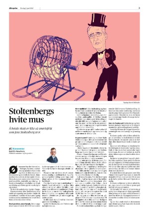 aftenposten_morgen-20250603_000_00_00_003.pdf