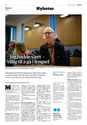 aftenposten_morgen-20250603_000_00_00_004.pdf