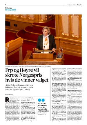 aftenposten_morgen-20250603_000_00_00_006.pdf