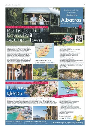 aftenposten_morgen-20250603_000_00_00_007.pdf