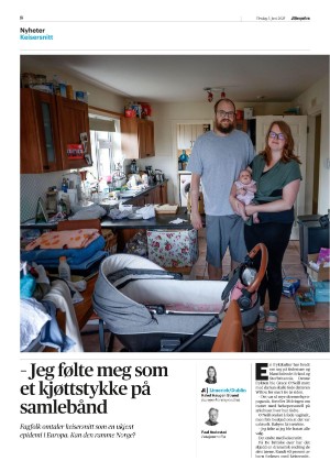 aftenposten_morgen-20250603_000_00_00_008.pdf
