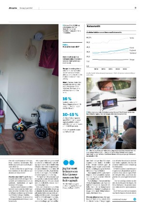 aftenposten_morgen-20250603_000_00_00_009.pdf